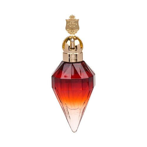 Parfémovaná voda Katy Perry Killer Queen 30 ml