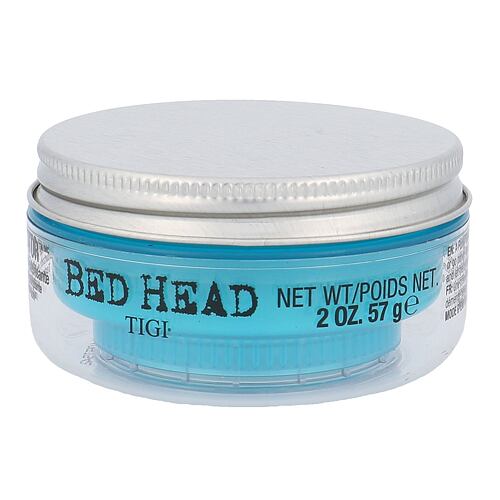 Pro definici a tvar vlasů Tigi Bed Head Manipulator 57 ml poškozený flakon