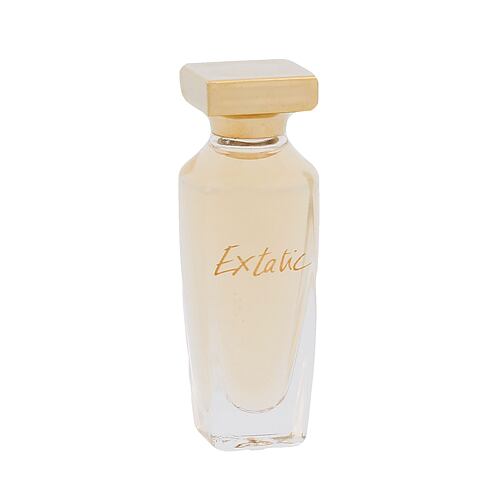 Parfémovaná voda Balmain Extatic 5 ml poškozená krabička