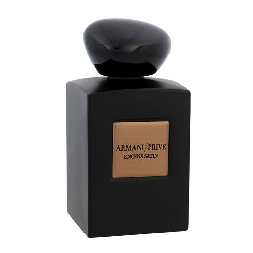 Parfémovaná voda Armani Privé Encens Satin 100 ml