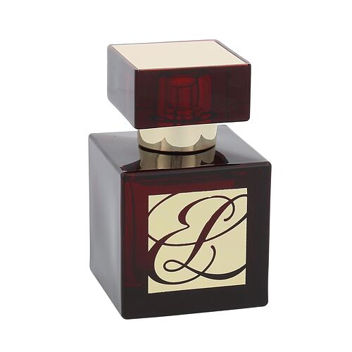 Parfémovaná voda Estée Lauder Amber Mystique 50 ml