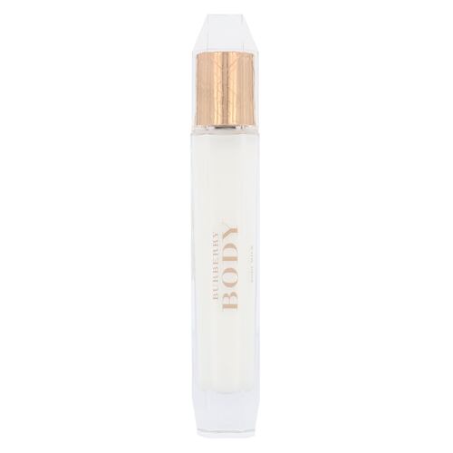 Tělové mléko Burberry Body 85 ml