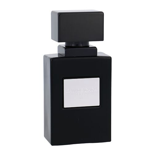 Parfémovaná voda Lady Gaga Eau de Gaga 001 30 ml poškozená krabička