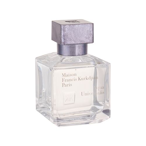 Toaletní voda Maison Francis Kurkdjian Aqua Universalis 70 ml
