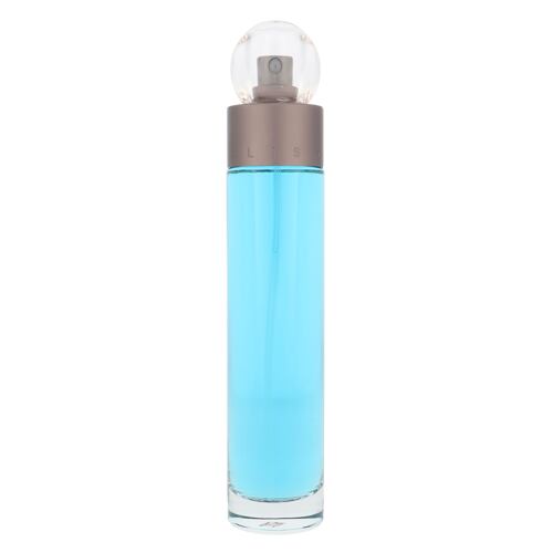 Toaletní voda Perry Ellis 360° 100 ml