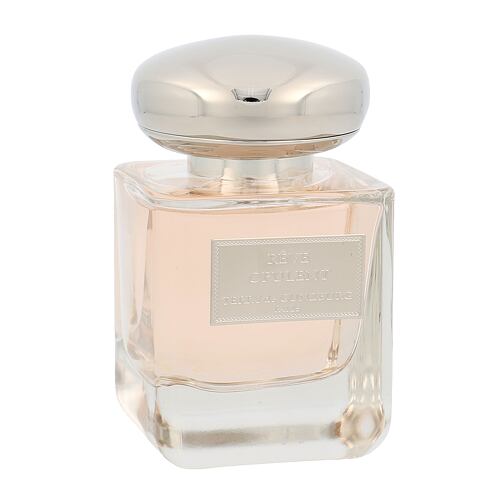 Parfémovaná voda Terry de Gunzburg Reve Opulent 50 ml