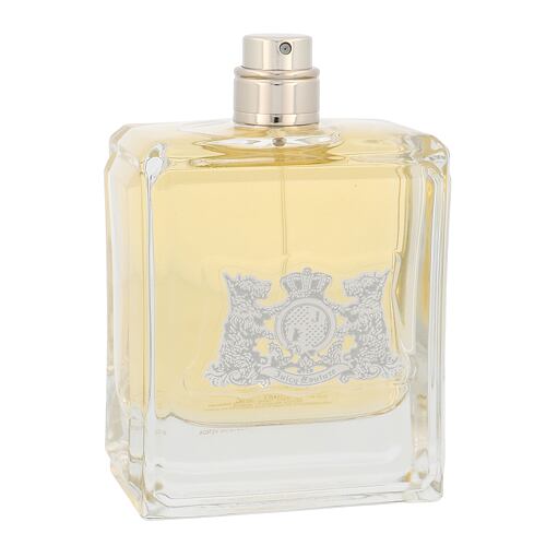 Parfémovaná voda Juicy Couture Juicy Couture 100 ml Tester