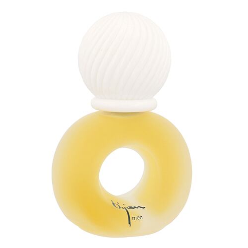 Toaletní voda Bijan Bijan Men 75 ml
