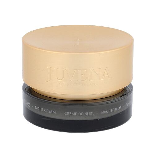 Noční pleťový krém Juvena Skin Optimize 50 ml poškozená krabička