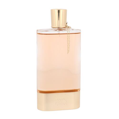 Parfémovaná voda Chloé Chloe Love 75 ml