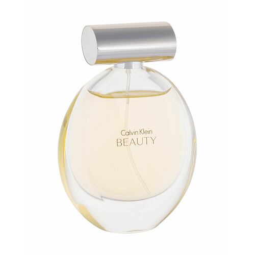 Parfémovaná voda Calvin Klein Beauty 50 ml