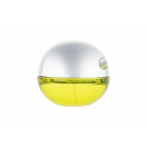 Parfémovaná voda DKNY DKNY Be Delicious 30 ml
