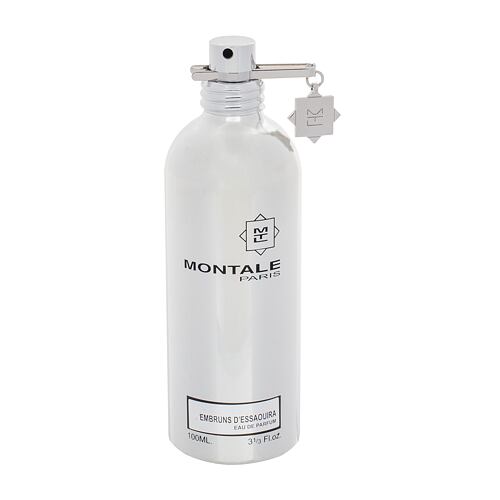Parfémovaná voda Montale Embruns D´Essaouira 100 ml Tester