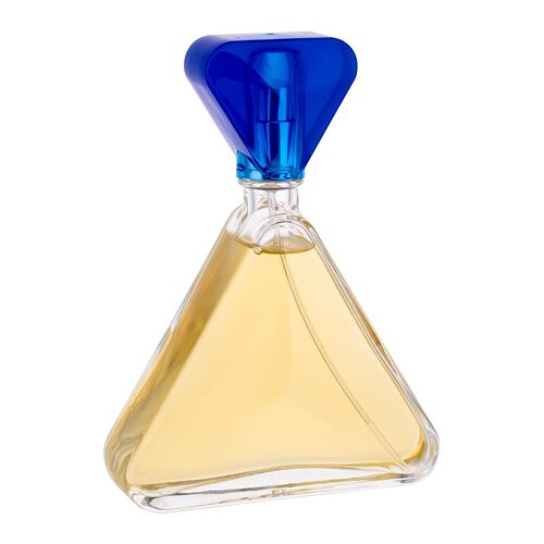 Toaletní voda Liz Claiborne Liz Claiborne 100 ml