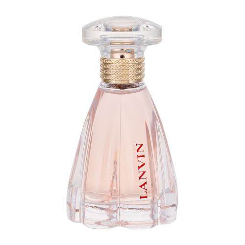 Parfémovaná voda Lanvin Modern Princess 60 ml