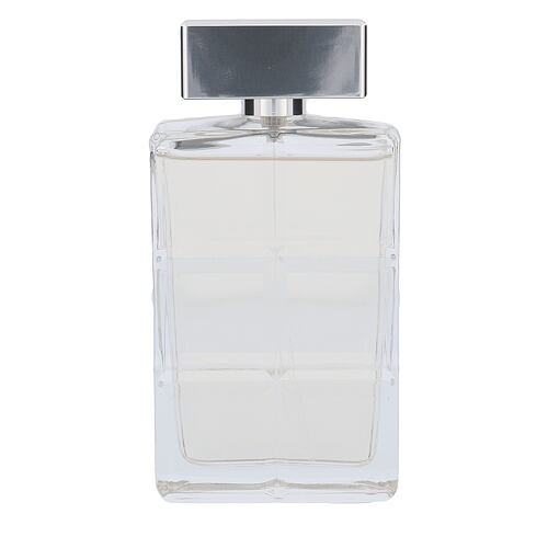 Toaletní voda HUGO BOSS Boss Orange Man 100 ml poškozená krabička
