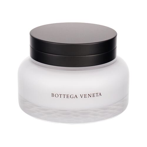 Tělový krém Bottega Veneta Bottega Veneta 200 ml