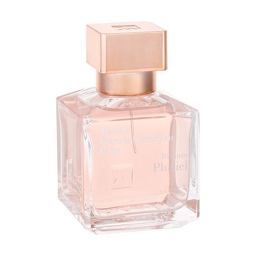 Parfémovaná voda Maison Francis Kurkdjian Feminin Pluriel 70 ml