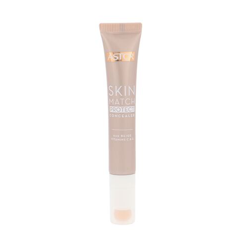 Korektor ASTOR Skin Match Protect 7 ml 020 Beige