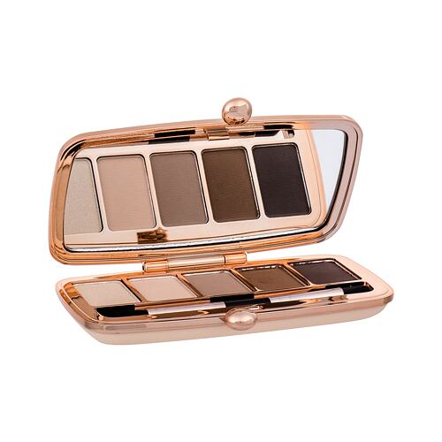 Oční stín Makeup Revolution London Renaissance Palette Day 5 g