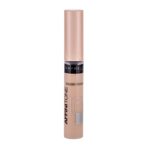 Korektor Maybelline Affinitone 7,5 ml 02 Natural
