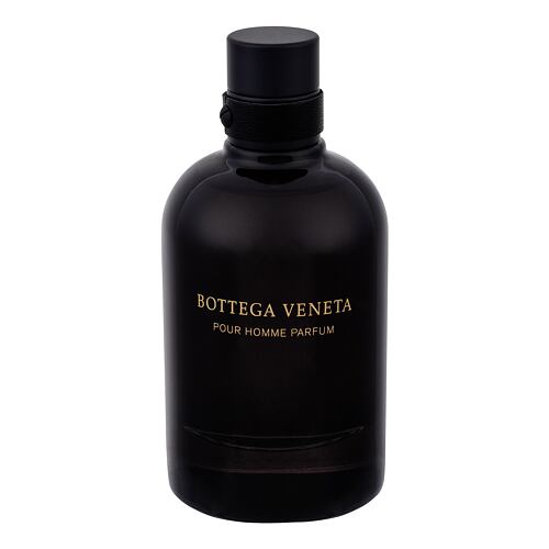 Parfémovaná voda Bottega Veneta Bottega Veneta Pour Homme Parfum 90 ml