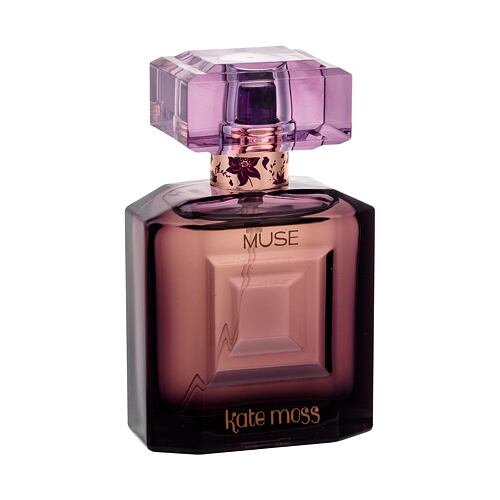 Toaletní voda Kate Moss Vintage Muse 30 ml