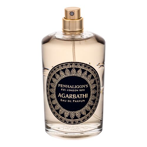 Parfémovaná voda Penhaligon´s Agarbathi 100 ml Tester