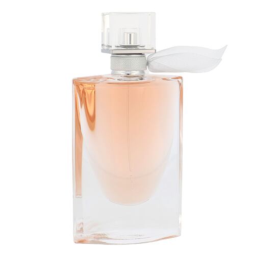 Toaletní voda Lancôme La Vie Est Belle 50 ml poškozená krabička