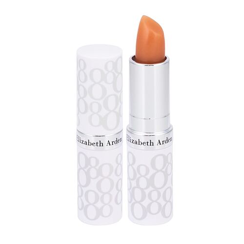 Balzám na rty Elizabeth Arden Eight Hour Cream Lip Protectant Stick SPF15 3,7 g