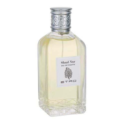 Toaletní voda ETRO Shaal Nur 100 ml