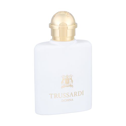 Parfémovaná voda Trussardi Donna 2011 30 ml