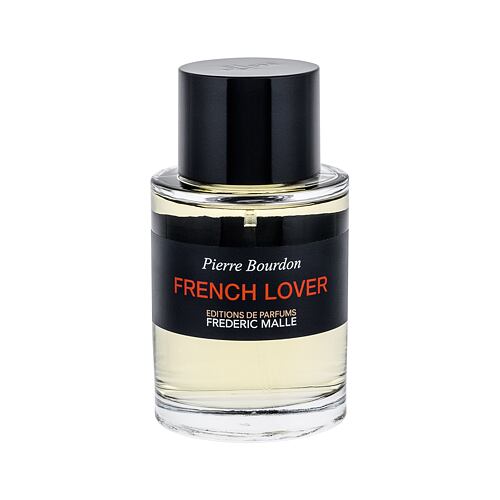 Parfémovaná voda Frederic Malle French Lover 100 ml