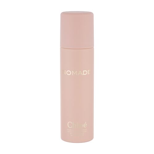 Deodorant Chloé Nomade 100 ml