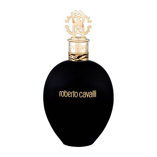 Parfémovaná voda Roberto Cavalli Nero Assoluto 75 ml