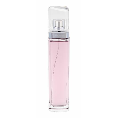 Toaletní voda HUGO BOSS Boss Ma Vie L´Eau 75 ml