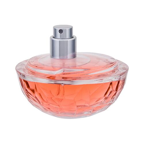 Parfémovaná voda DKNY DKNY Be Tempted Icy Apple 50 ml Tester