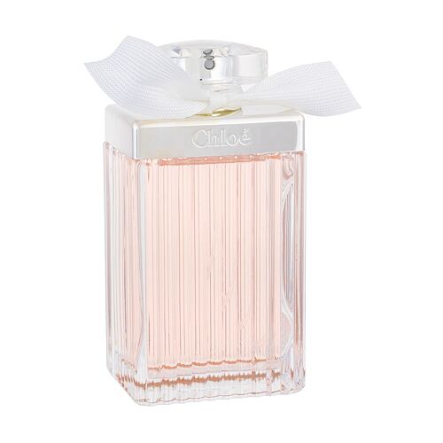 Toaletní voda Chloé Chloé 125 ml