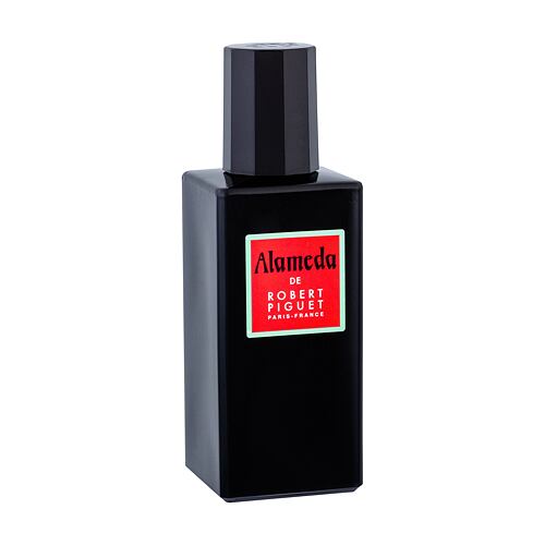 Parfémovaná voda Robert Piguet Alameda 100 ml