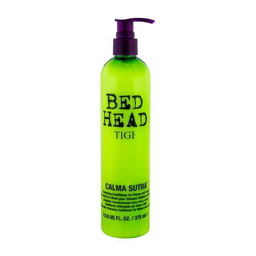 Kondicionér Tigi Bed Head Calma Sutra 375 ml