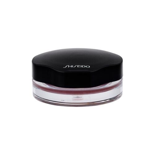 Oční stín Shiseido Shimmering Cream Eye Color 6 g VI730