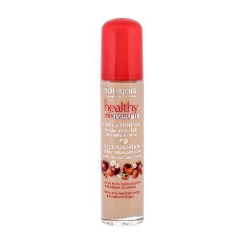 Make-up BOURJOIS Paris Healthy Mix Serum 30 ml 52 Vanilla