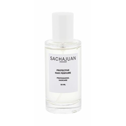 Vlasová mlha Sachajuan Styling & Finish Protective Hair Perfume 50 ml