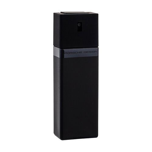 Toaletní voda Porsche Design The Essence Intense 30 ml