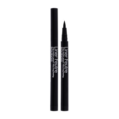 Oční linka BOURJOIS Paris Liner Feutre 0,8 ml 11 Noir