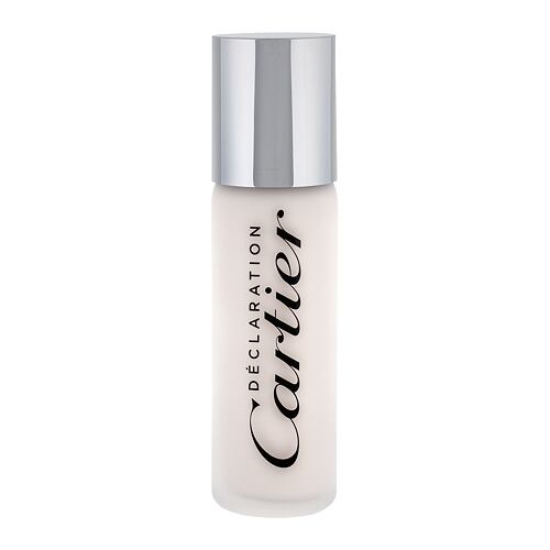 Balzám po holení Cartier Déclaration 100 ml