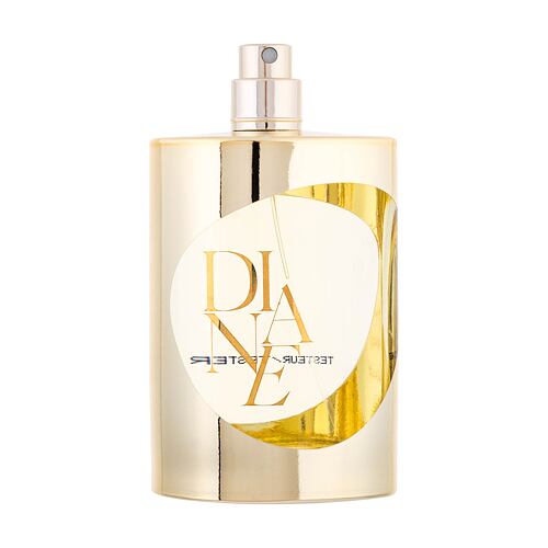 Parfémovaná voda Diane von Furstenberg Diane 100 ml Tester