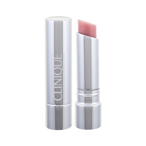 Balzám na rty Clinique Repairwear Intensive Lip Treatment 4 g