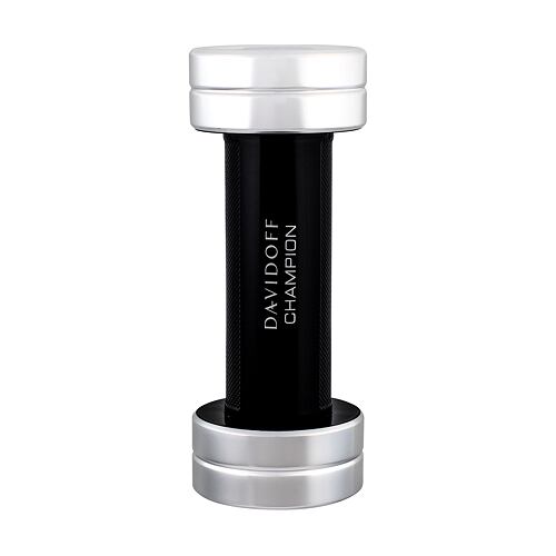 Toaletní voda Davidoff Champion 90 ml