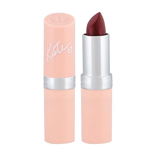 Rtěnka Rimmel London Lasting Finish By Kate Nude 4 g 48